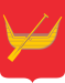 Łódź - herb