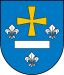 Skierniewice - herb
