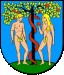 Bełchatów - herb