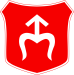 Opoczno - herb