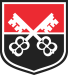 Lubań - herb