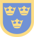 Pabianice - herb