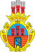 Radomsko - herb