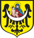 Lubin - herb