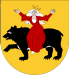 Tomaszów Mazowiecki - herb