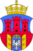 Kraków - herb