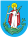 Nowy Sącz - herb