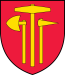 Bochnia - herb