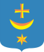 Trzebinia - herb