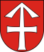 Bobowa - herb