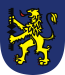 Gorlice - herb