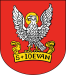 Oleśnica - herb