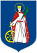 Nowy Targ - herb