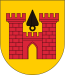 Olkusz - herb