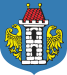 Oświęcim - herb