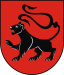 Radłów - herb