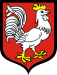 Oława - herb