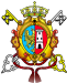 Wadowice - herb