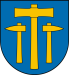 Wieliczka - herb