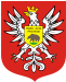 Ostrołęka - herb