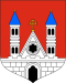 Płock - herb