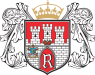 Radom - herb