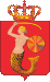 Warszawa - herb