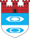 Bielawa - herb