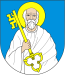 Ciechanów - herb