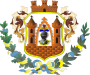 Polkowice - herb