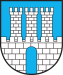Gostynin - herb