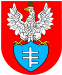 Legionowo - herb