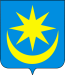 Mińsk Mazowiecki - herb