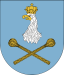 Sulejówek - herb