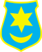 Tarnów - herb