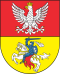 Białystok - herb