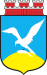 Sopot - herb