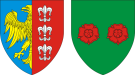 Bielsko-Biała - herb