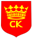 Kielce - herb