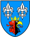 bełchatowski - herb