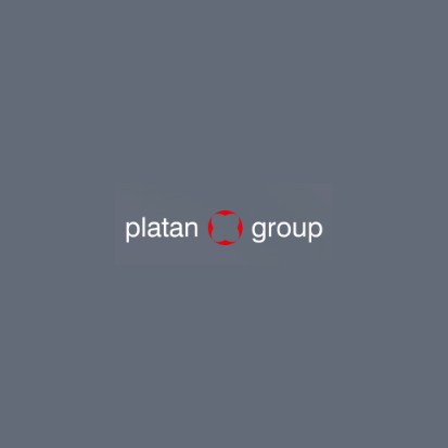 Platan Group