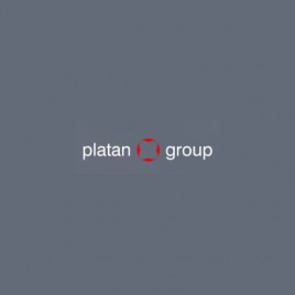 Platan Group