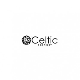 Celtic Asset Management