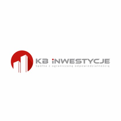 KB Inwestycje