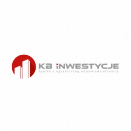 KB Inwestycje