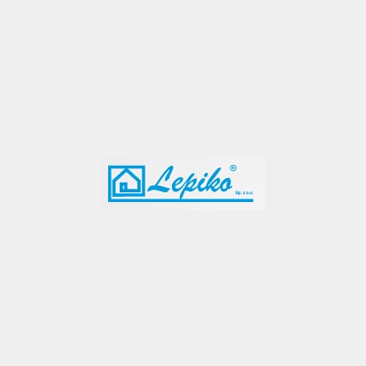 Lepiko