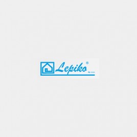 Lepiko