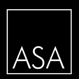 Autorskie Studio Architektury