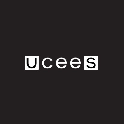 UCEES