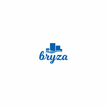 SM Bryza